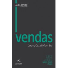 Vendas