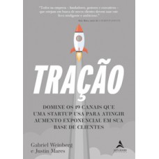 Tração