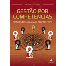 Gestão por competências Gestão por competências