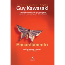 Encantamento