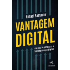 Vantagem digital Vantagem digital