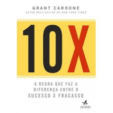 10X 10X