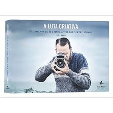 A luta criativa