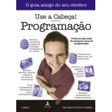 Use a cabeça!