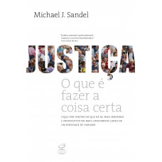 Justiça