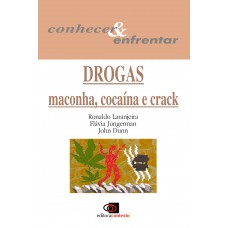 Drogas Drogas