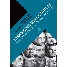 Transições democráticas Transições democráticas