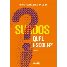 Surdos