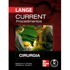 Cirurgia Cirurgia