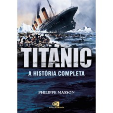 Titanic Titanic