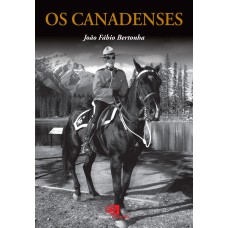 Os Canadenses Os Canadenses