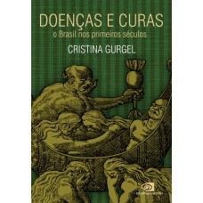 Doenças e curas