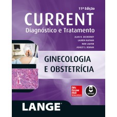 Ginecologia e Obstetrícia Ginecologia e Obstetrícia
