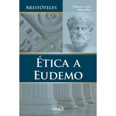 Ética a Eudemo - Aristóteles