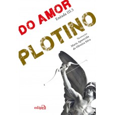 Do Amor Do Amor