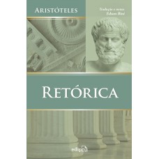 Retórica - Aristóteles