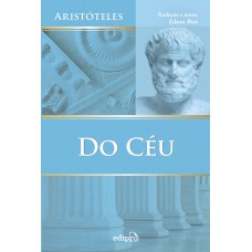 Do Céu - Aristóteles Do Céu - Aristóteles