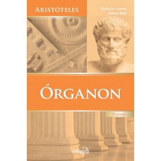 Órganon - Aristóteles