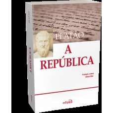 A República - Platão