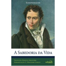 A Sabedoria da Vida