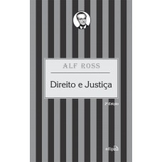 Direito e Justiça Direito e Justiça