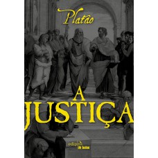 A Justiça - Platão