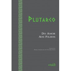 Do Amor aos Filhos Do Amor aos Filhos