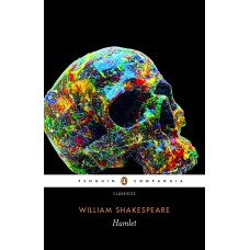 Hamlet (Introdução e notas de Lawrence Flores Pereira e ensaio de T.S Eliot) Hamlet (Introdução e notas de Lawrence Flores Pereira e ensaio de T.S Eliot)