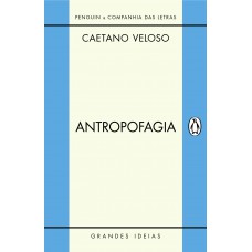 Antropofagia