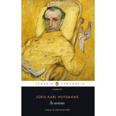 Às avessas