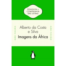 Imagens da África
