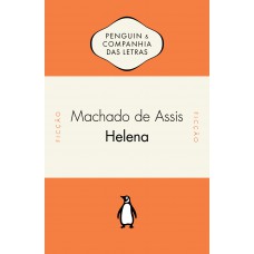 Helena - Com introdução e notas de Marta de Senna e Marcelo Diego