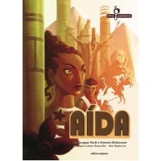Aída Aída