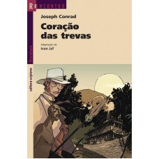 Coração das trevas Coração das trevas