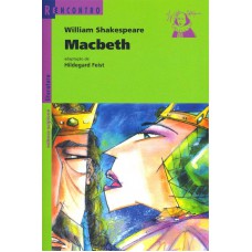 Macbeth Macbeth