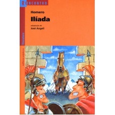 Ilíada Ilíada