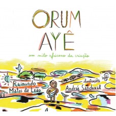Orum Ayê