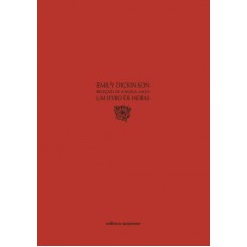 Um livro de horas