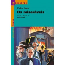 Os miseráveis