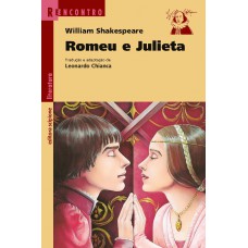 Romeu e Julieta
