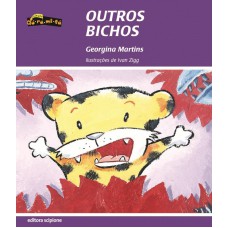 Outros bichos