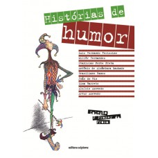 Histórias de humor