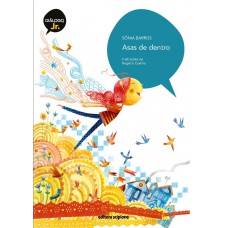 Asas de dentro