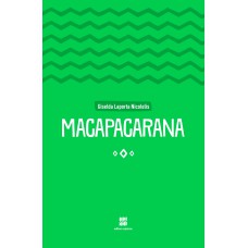 Macapacarana - Aluno Macapacarana - Aluno