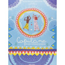 Capulana