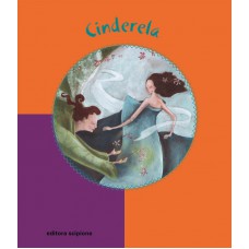 Cinderela Cinderela