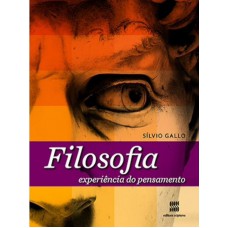 Filosofia Filosofia