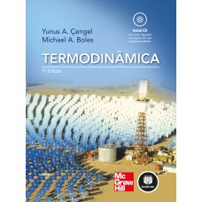 Termodinâmica Termodinâmica