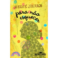 Para não esquecer