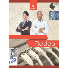 Redes Redes